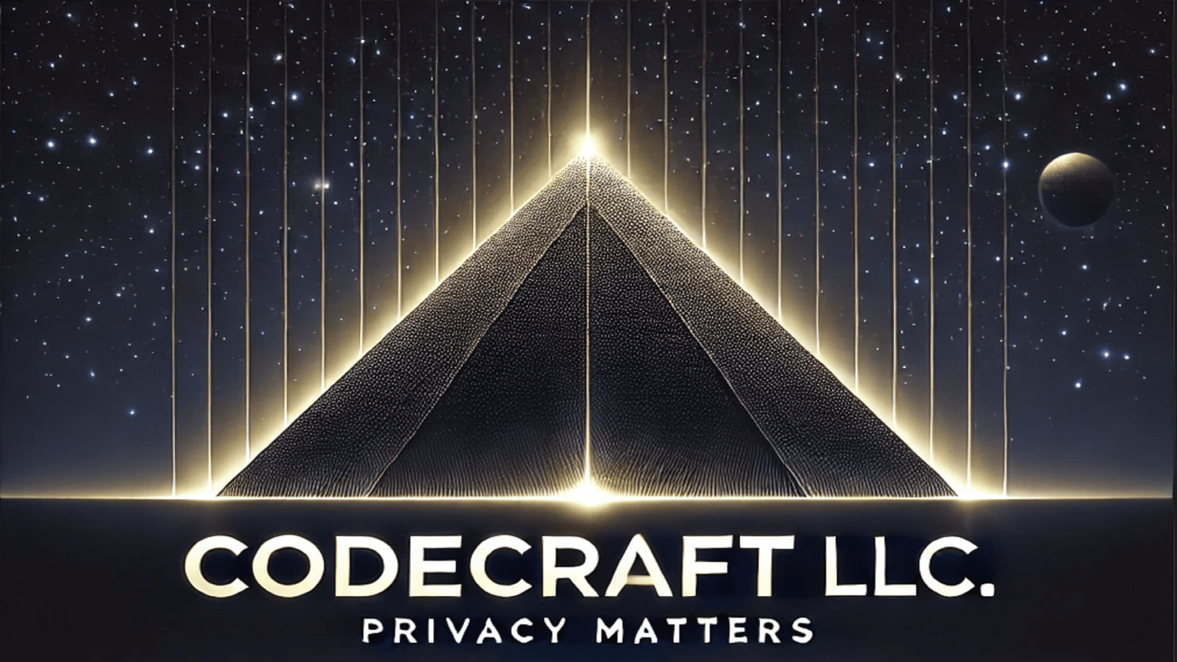 Code Craft LLC